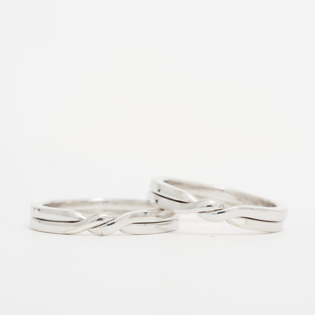 Gimel/Basic/3.5mm/Polish