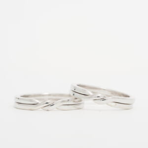 Gimel/Basic/3.5mm/Polish