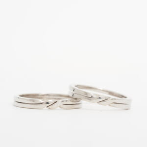 Gimel/Basic/3.0mm/Polish
