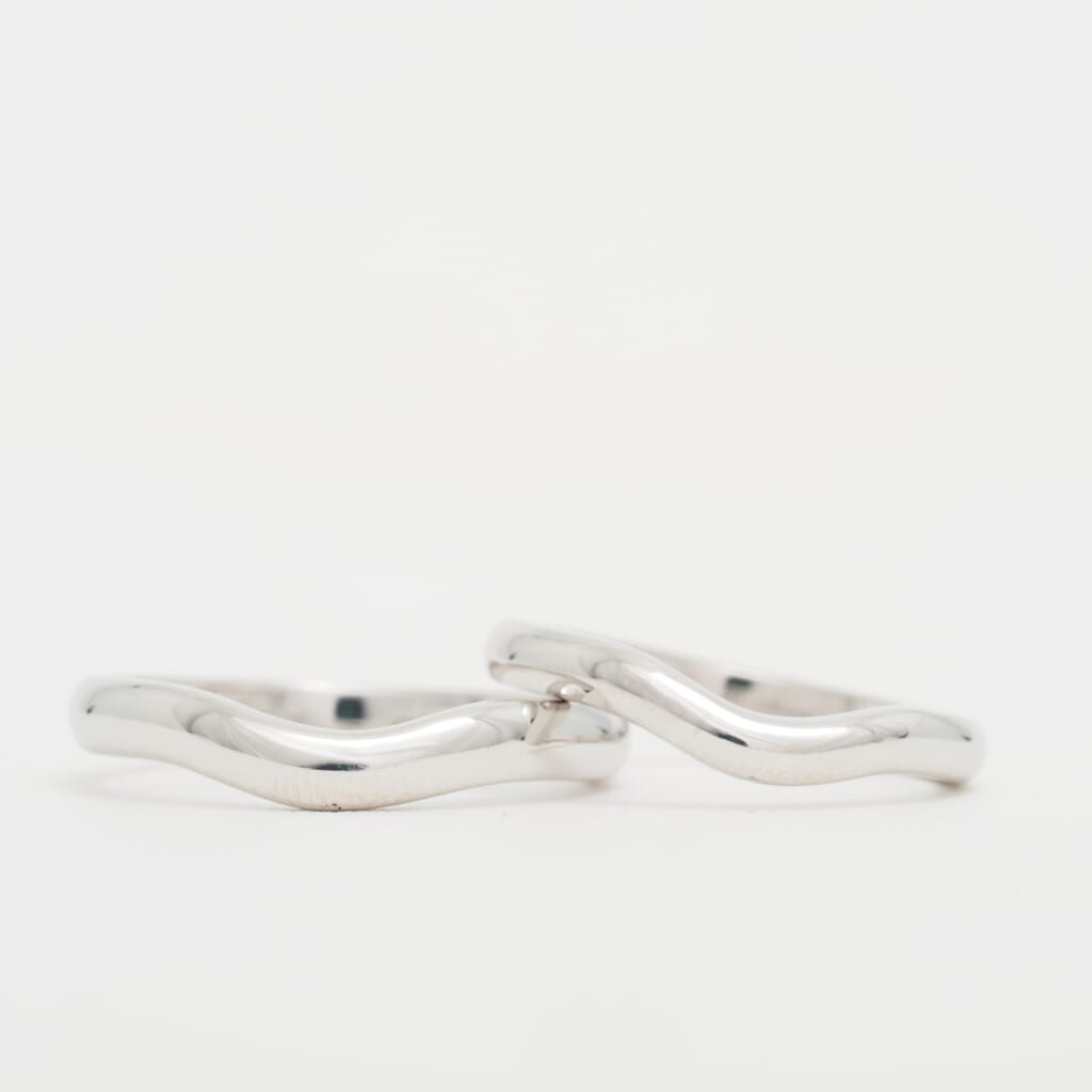 Basic/3.0mm&2.5mm/U-Line/Polish