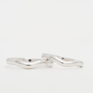 Basic/3.0mm&2.5mm/U-Line/Polish